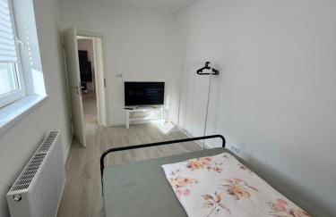 Katzensprung zum Holstentor! - Foto 44