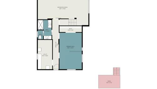 Spa Getaway with Open Space Access Sauna & Hot Tub & Cold Plunge - Foto 2