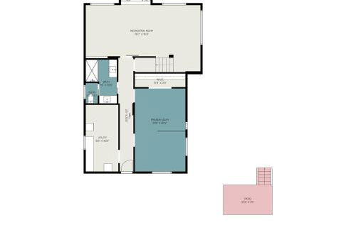 Spa Getaway with Open Space Access Sauna & Hot Tub & Cold Plunge - Foto 2