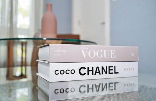 Family-Friendly 3BR Retreat Near Medical District, University of Illinois Chicago & West Loop - Foto 26