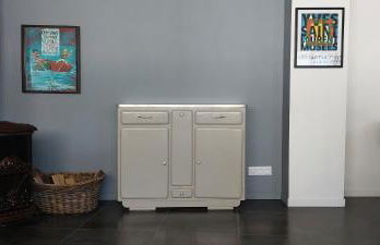 petite maison indépendante idéale pour couple - Photo 12