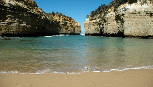 Excursion sur la Great Ocean Road - Photo 2