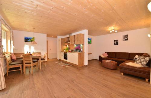 Landhof Müller - Foto 11