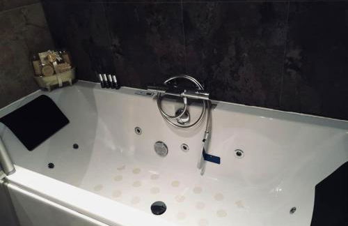 Villa turística Camina y Rioja - Foto 12