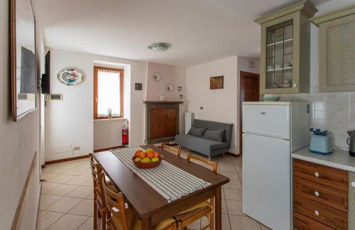 Appartamento Il Pozzo - Foto 33