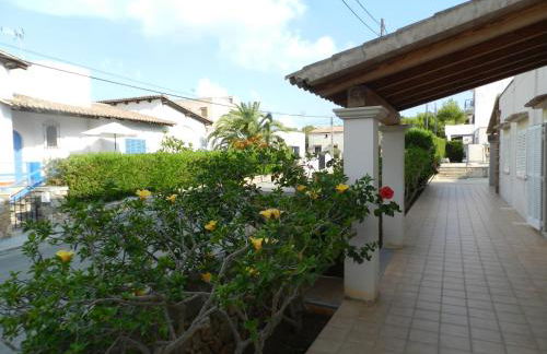 Apartaments Marina Sol i Pins - Foto 75