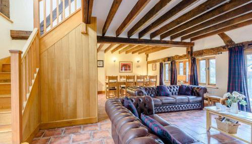 4 Bed in Newtown oc-86784 - Foto 4, Other