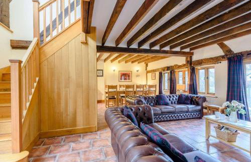 4 Bed in Newtown oc-86784 - Foto 4