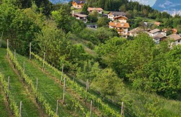 Casa Solaris - Foto 51