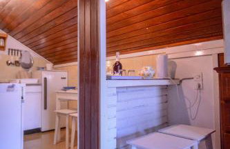 Apartments Vendi - Photo 22