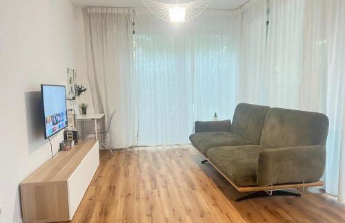 Dimoro Family Suites - Designed for your comfort - Foto 8