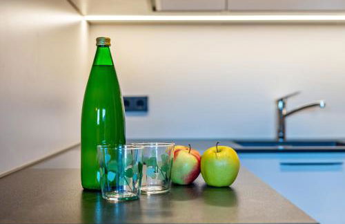 Rotwandterhof Wohnung Nest - Foto 9