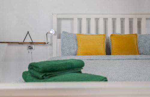 La Casa Rural - Foto 12