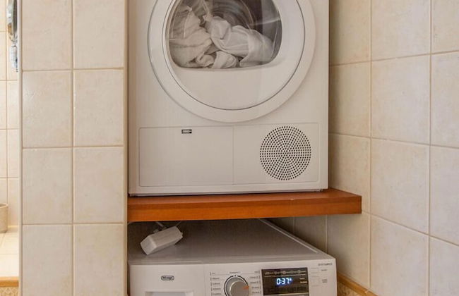 Sound Of The Mountain Chania - Foto 33