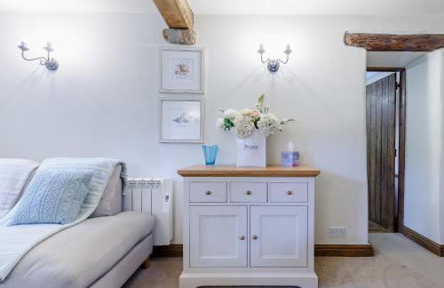 2 Bed in Longnor 78661 - Foto 7