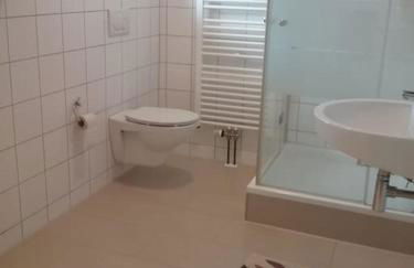 Ferienwohnung OT Meersburg - Foto 12