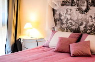 Agriturismo Tenuta Polledro - Photo 47