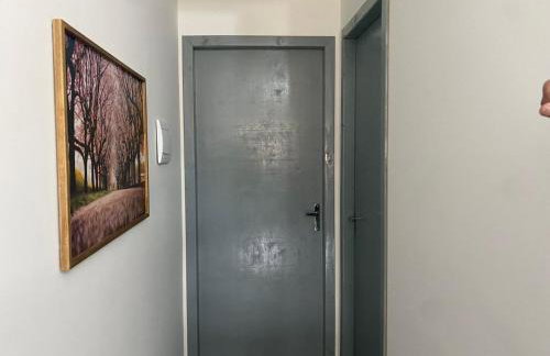 Casa Canela Centro - Foto 14