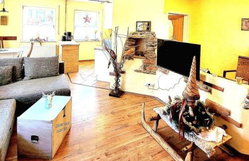 Holiday apartment with 1 bedroom - Foto 26