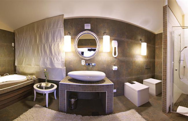 Istrian Villas Plava Laguna - Foto 32