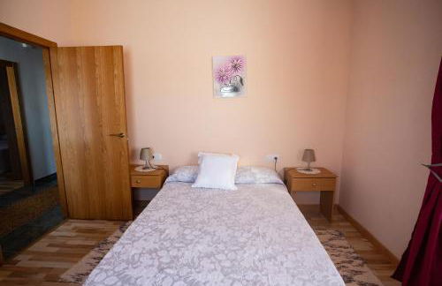 Apartamento Teresa - Foto 15