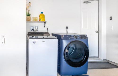 Oahu Perfect Vacation - Million Dollar View, Pool, Near Beach, Sleeps 14 - Foto 73