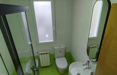 Casa da Porta -----------------3 dormitorios - Foto 11