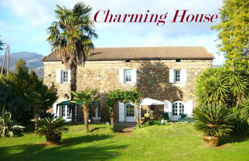 La Casalamadonna - Foto 11