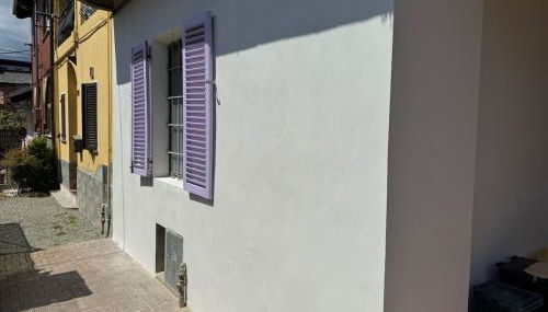 La casa dei colori Lilla - Foto 5