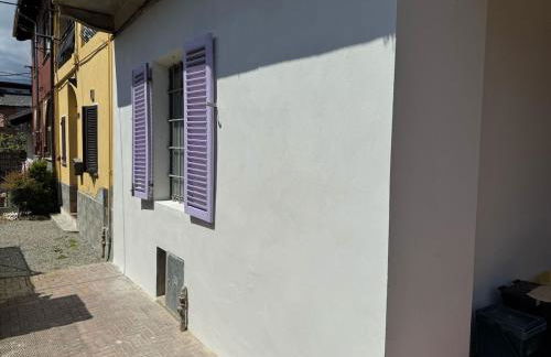 La casa dei colori Lilla - Foto 5