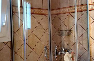 VILLA TASOS - Photo 16