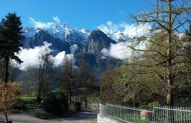 Masetto Egidio Eco-Agritur - Foto 98