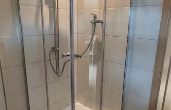 Ferienwohnung Doria - Foto 5