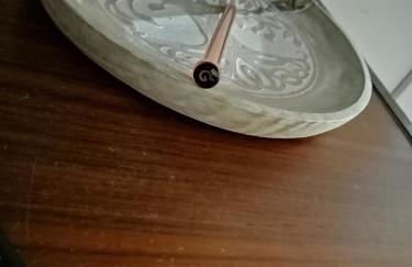 #3MTSOPRAILCIELO '' SCuLPTuRe '' - Foto 26