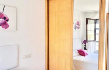 Apartamento a 5 minutos del Centro Parking Privado - Foto 11