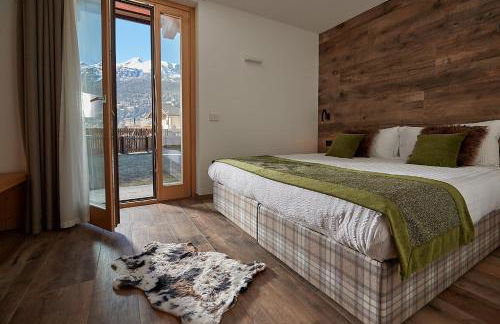 Al Bait Ross - Foto 49