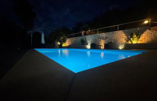 Quintinha de Mirão Douro Valley - Foto 28