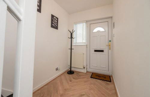 Cosy Clay Home - Foto 12