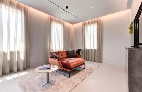 Villa Italia - Foto 34