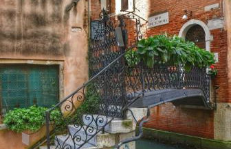 Ca' Giorgio - Foto 33