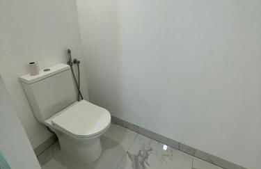 Porto Area, Poolside Sunsets of Vila Boa - Foto 34