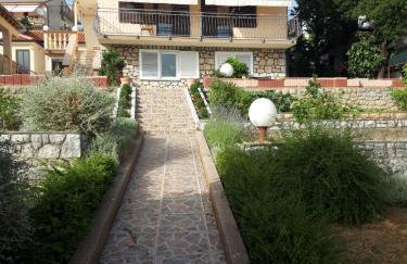 Apartment Nena - Foto 7