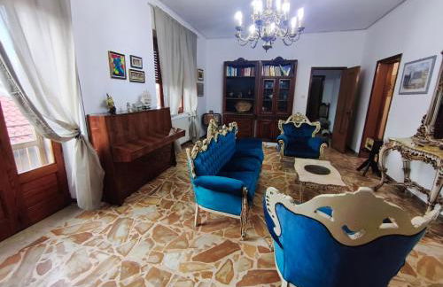 Atelier dell'Etna - Foto 13