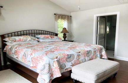 Bay Breeze - Foto 17