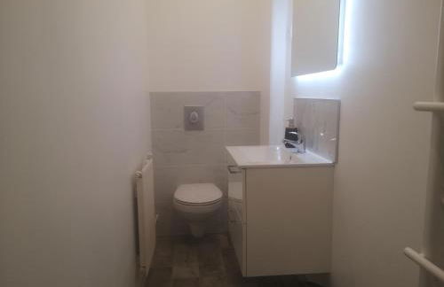 Kaliyan Appartements 2 - Photo 8