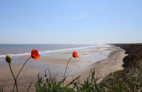 The Old Coach House at The Vicarage - Foto 23