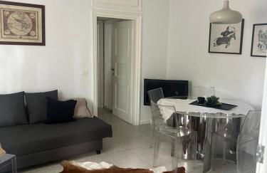 La casa dell’ edera - Foto 2