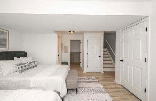 Walton Arkside Oasis - Photo 68