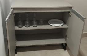 Vila Atlântida Beach Oficial - Foto 9