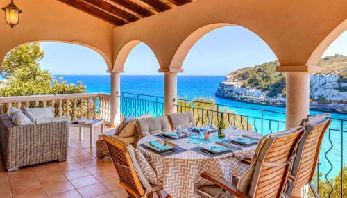 Villa Calima - Foto 2